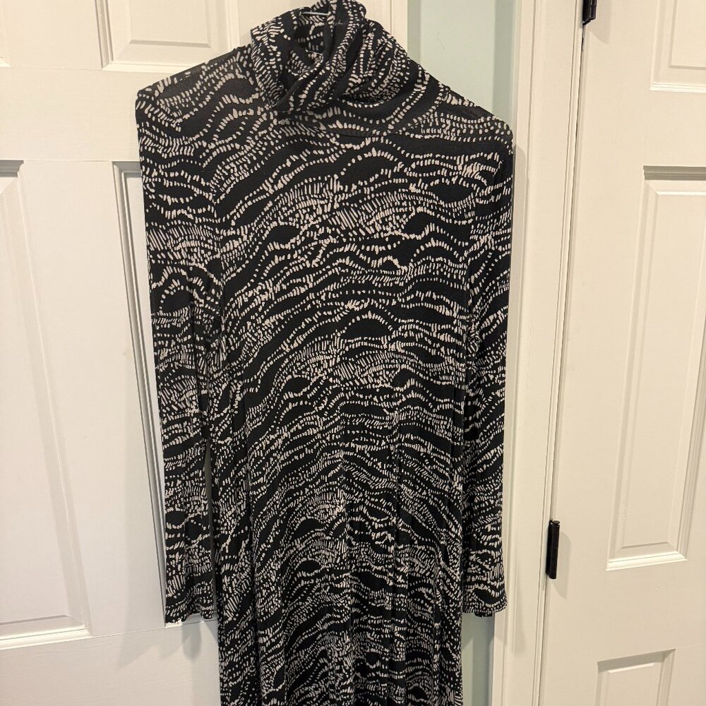 Maeve dress